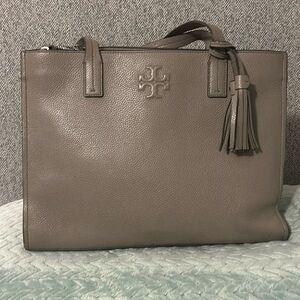 Tory Burch tote
